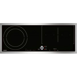 BẾP TỪ Gaggenau CI 290-110